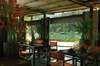 Rayavadee Resort 